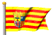 REFLEXIONES EN CASPE